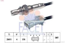 FACET 10.7065
