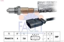 FACET 10.7163