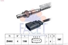 FACET 10.7170