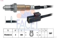 FACET 10.7198