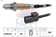FACET 10.7203