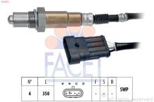 FACET 10.7213