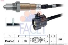 FACET 10.7226