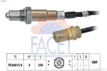FACET 10.7274