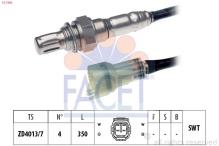 FACET 10.7488