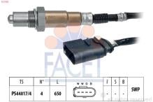 FACET 10.7585