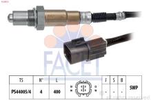 FACET 10.8014