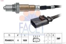 FACET 10.8041