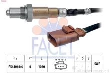 FACET 10.8042