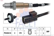 FACET 10.8075