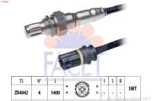 FACET 10.8086