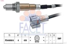 FACET 10.8092