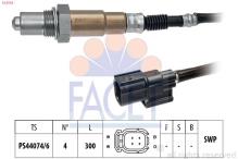 FACET 10.8153