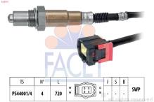 FACET 10.8171
