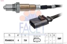 FACET 10.8173