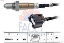 FACET 10.8178