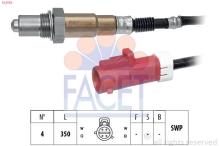 FACET 10.8183