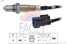 FACET 10.8185