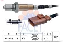 FACET 10.8189