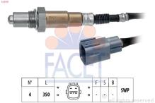 FACET 10.8197