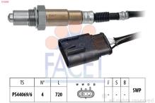 FACET 10.8209