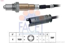 FACET 10.8213
