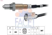 FACET 10.8217