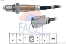 FACET 10.8218
