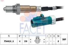 FACET 10.8271
