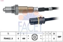 FACET 10.8290