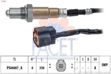 FACET 10.8291