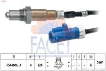 FACET 10.8297