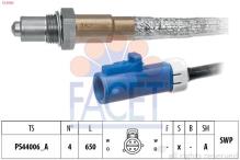 FACET 10.8300