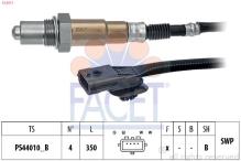 FACET 10.8311