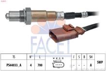 FACET 10.8313