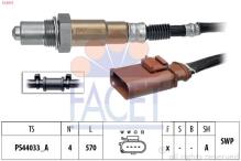 FACET 10.8315