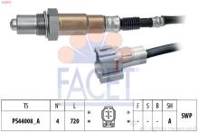 FACET 10.8317