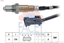 FACET 10.8318