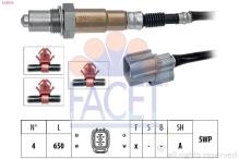 FACET 10.8319