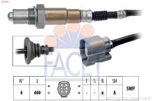 FACET 10.8320