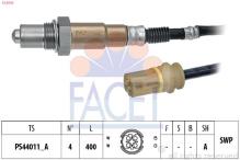 FACET 10.8330