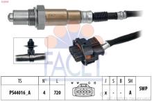 FACET 10.8339