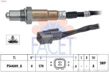FACET 10.8344