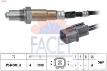 FACET 10.8358