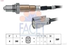 FACET 10.8367