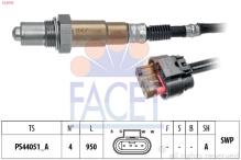 FACET 10.8376