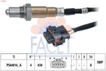 FACET 10.8377