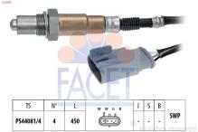 FACET 10.8380
