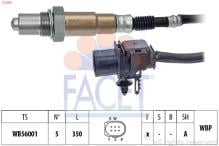 FACET 10.8391