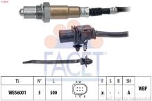 FACET 10.8405